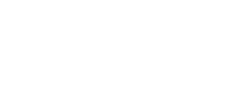 Emploi Bayonne